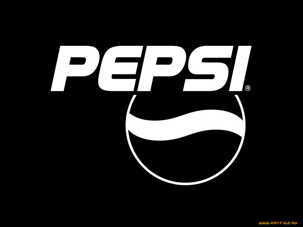 , pepsi